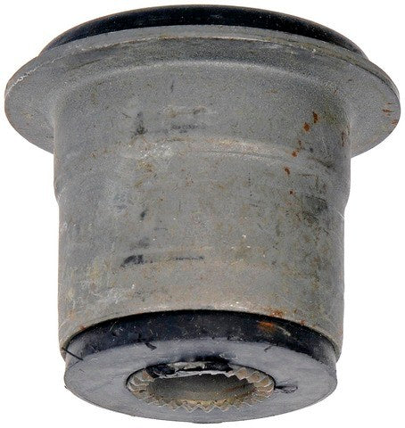 Dorman - OE Solutions Buje de Brazo de Control de Suspensión P/N:531-428 Fits: Buick Century, Buick Electra, Buick Estate Wagon, Buick Lesabre, Buick Regal, Buick Riviera, Buick Skylark, Buick Special, Buick Wildcat, Chevrolet Chevelle - Image 2
