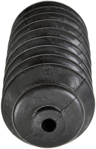 Dorman - OE Solutions Juego de Cubrepolvo de Dirección P/N:541-506 Fits: Honda Civic 00-92, Honda Civic Del Sol 97-93 - Image 2