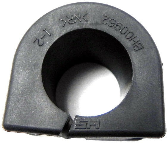 Dorman - OE Solutions Buje de Barra de Estabilizador de Suspensión P/N:531-547 Fits: Toyota 4runner 92-90, Toyota Celica 84-82, Toyota Celica 91-90, Toyota Pickup 95-89, Toyota Van 89-84, Toyota Van Wagon 1988 - Image 2