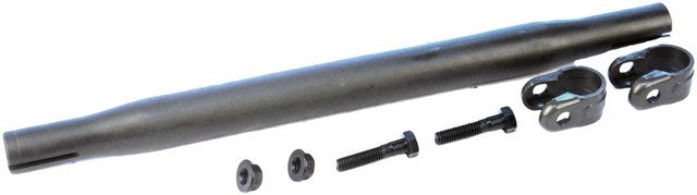 Dorman - OE Solutions Pista Ajustante de Punta de Vara de Lazo de Dirección P/N:531-569 Fits: Dodge B100, Dodge B150, Dodge B1500, Dodge B200, Dodge B250, Dodge B2500, Dodge B300, Dodge B350, Dodge B3500, Dodge Cb300 - Image 2