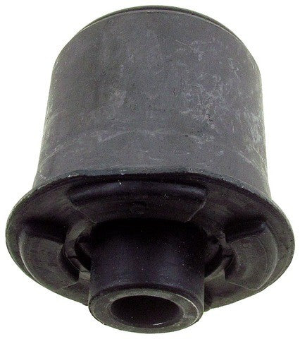Dorman - OE Solutions Kit del buje del brazo de control de la suspensión P/N:531-573 Fits: Dodge Nitro 12-07, Jeep Liberty 13-02 - Image 2