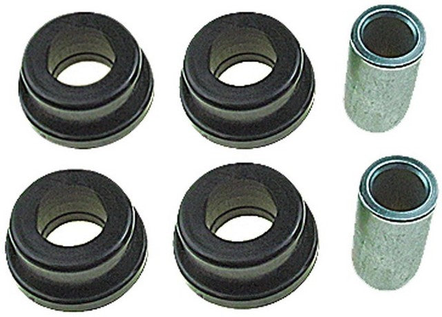 Dorman - OE Solutions Buje de Barra de Tracción Panhard P/N:531-627 Fits: Dodge Ram 1500 07-06, Dodge Ram 2500 07-03, Dodge Ram 3500 07-03, Dodge Ram 4000 07-05 - Image 2