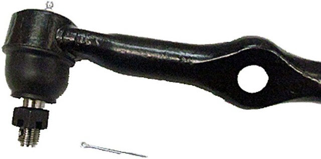 Dorman - OE Solutions Punta de Vara de Lazo de Dirección P/N:531-666 Fits: Ford Bronco Ii 90-89, Ford Explorer 94-91, Ford Ranger 97-89, Mazda B2300 97-94, Mazda B3000 97-94, Mazda B4000 97-94, Mazda Navajo 94-91 - Image 2