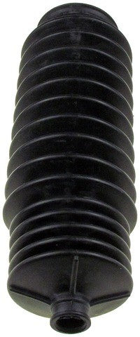 Dorman - OE Solutions Juego de Cubrepolvo de Dirección P/N:541-508 Fits: Acura Cl 2001, Acura Tl 01-99, Nissan Sentra 06-00 - Image 2
