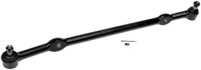 Dorman - OE Solutions Eslabón de Centro de Dirección P/N:531-678 Fits: Buick Commercial Chassis, Buick Electra, Buick Estate Wagon, Buick Lesabre, Buick Riviera, Buick Roadmaster, Cadillac Deville, Cadillac Fleetwood, Chevrolet Caprice, Chevrolet Impala - Image 1