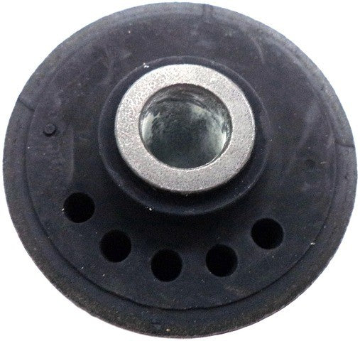 Dorman - OE Solutions Buje de Brazo de Control de Suspensión P/N:531-705 Fits: Chrysler Breeze 1996, Chrysler Cirrus 06-95, Chrysler Sebring 06-96, Chrysler Stratus 97-95, Dodge Stratus 06-95, Plymouth Breeze 00-96 - Image 2