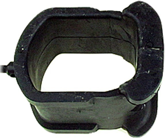 Dorman - OE Solutions Buje de Caja de Dirección P/N:541-473 Fits: Ford Escort 03-91, Mercury Tracer 99-91 - Image 2