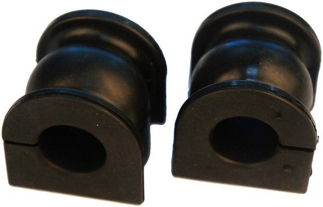 Dorman - OE Solutions Kit de Buje de Barra de Estabilizador de Suspensión P/N:531-718 Fits: Acura Mdx 20-01, Acura Zdx 13-10, Honda Odyssey 13-05, Honda Pilot 15-03, Honda Ridgeline 14-06 - Image 2