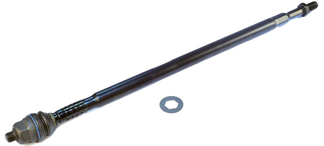 Dorman - OE Solutions Punta de Vara de Lazo de Dirección P/N:531-729 Fits: Honda Cr-v 06-02 - Image 2