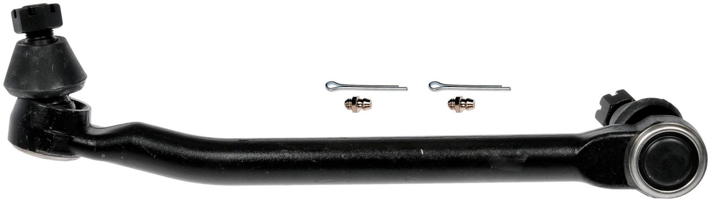 Dorman - OE Solutions Barra de la Dirección P/N:531-763 Fits: Dodge B100, Dodge B150, Dodge B200, Dodge B250, Dodge B300, Dodge B350, Dodge Cb300, Plymouth Pb100, Plymouth Pb150, Plymouth Pb200, Plymouth Pb250, Plymouth Pb300, Plymouth Pb350 - Image 2
