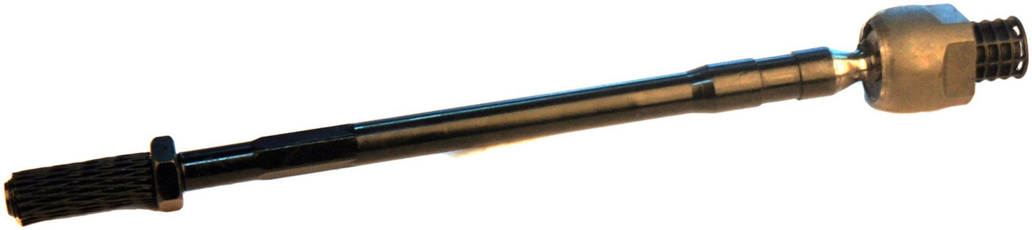 Dorman - OE Solutions Punta de Vara de Lazo de Dirección P/N:531-833 Fits: Acura Integra 93-90 - Image 2