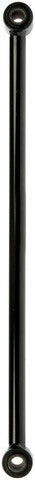 Dorman - OE Solutions Barra de Tracción Panhard P/N:531-844 Fits: Chrysler Grand Voyager 02-96, Chrysler TOWN & COUNTRY 06-96, Chrysler Voyager 06-96, Dodge Caravan 06-96, Dodge Grand Caravan 06-96, Plymouth Grand Voyager 00-96, Plymouth Voyager 00-96 - Image 2
