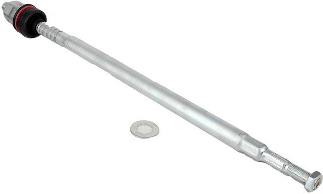 Dorman - OE Solutions Punta de Vara de Lazo de Dirección P/N:531-847 Fits: Acura Rsx 06-02 - Image 2
