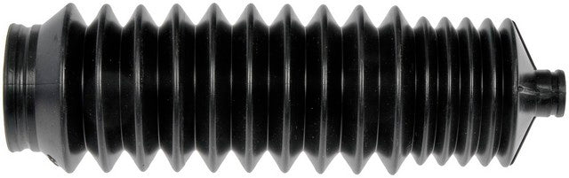 Dorman - OE Solutions Juego de Cubrepolvo de Dirección P/N:531-862 Fits: Nissan 200sx 98-95, Nissan Sentra 98-95 - Image 2
