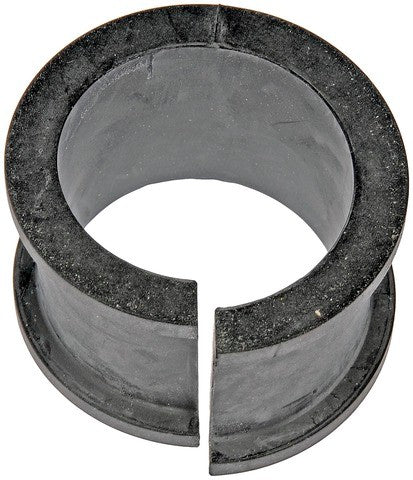 Dorman - OE Solutions Buje de Caja de Dirección P/N:531-866 Fits: Honda Civic 00-96 - Image 2