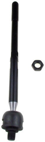 Dorman - OE Solutions Punta de Vara de Lazo de Dirección P/N:531-872 Fits: Ford Focus 11-07, Volvo C30 13-07, Volvo C70 13-06, Volvo S40 12-05, Volvo V50 11-05 - Image 2