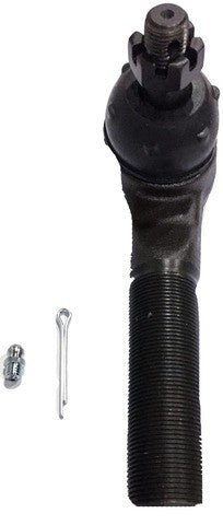 Dorman - OE Solutions Punta de Vara de Lazo de Dirección P/N:531-910 Fits: Ford E-250 Econoline 91-75, Ford E-250 Econoline Club Wagon 91-75, Ford E-350 Econoline 91-79, Ford E-350 Econoline Club Wagon 91-79 - Image 2