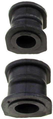 Dorman - OE Solutions Buje de Barra de Estabilizador de Suspensión P/N:540-643 Fits: Ford Mustang 04-99 - Image 2