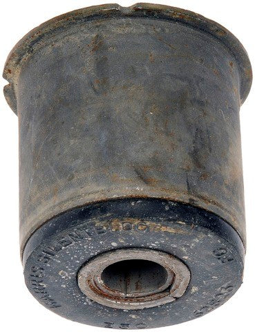 Dorman - OE Solutions Buje de Brazo de Control de Suspensión P/N:531-922 Fits: Chevrolet Bel Air 70-65, Chevrolet Biscayne 70-65, Chevrolet Caprice 70-66, Chevrolet Impala 70-65 - Image 2