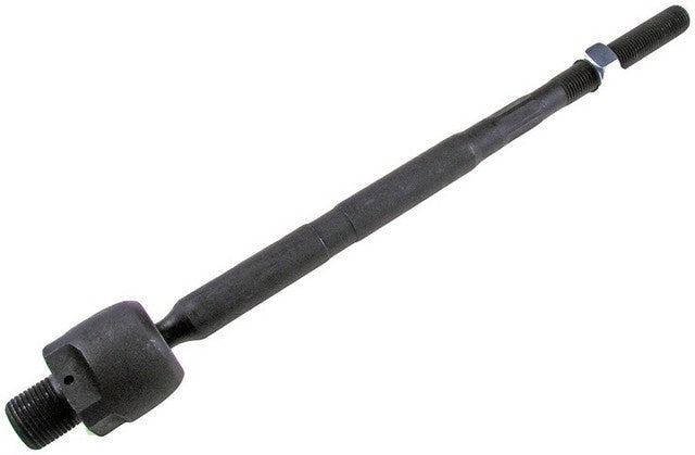 Dorman - OE Solutions Punta de Vara de Lazo de Dirección P/N:531-941 Fits: Chevrolet Camaro 15-10 - Image 2