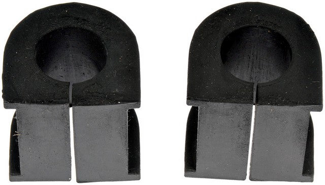 Dorman - OE Solutions Buje de Barra de Estabilizador de Suspensión P/N:531-980 Fits: Chevrolet Tracker 03-99, Suzuki Vitara 03-99 - Image 2