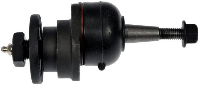 Dorman - OE Solutions Rótula de Avance (Cáster) / Inclinación (Cámber) de Alineación P/N:531-992 Fits: Dodge Ram 1500 10-06, Ram 1500 18-11, Ram 1500 Classic 21-19 - Image 2