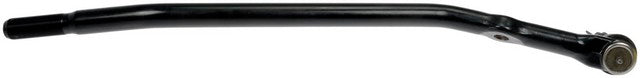 Dorman - OE Solutions Barra de la Dirección P/N:531-994 Fits: Ford Explorer 94-91, Mazda Navajo 94-92 - Image 2