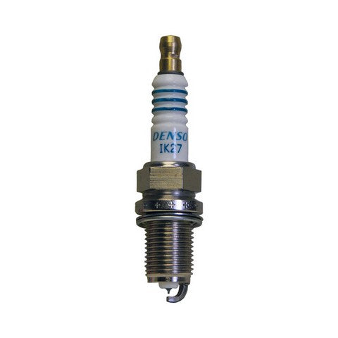 DENSO Auto Parts Spark Plug P/N:5312 Fits: Honda Rvt1000r Rc51 01-00 - Image 1
