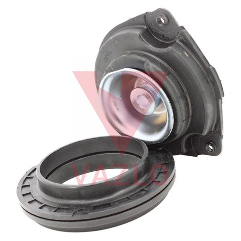 Vazlo Suspension Strut Mount P/N:5315 Fits: Nissan Rogue 13-08 - Image 11