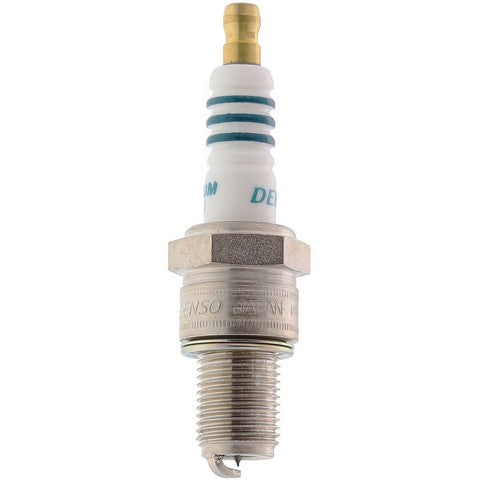 DENSO Auto Parts Spark Plug P/N:5319 Fits: Arctic Cat Cheetah 530 L/c, Arctic Cat El Tigre, Arctic Cat Powder Special 700, Arctic Cat Powder Special 700 Le, Arctic Cat Wildcat 650, Arctic Cat Zl 700, Arctic Cat Zr 700, Arctic Cat Zr 700 Le - Image 1