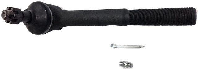 Dorman - OE Solutions Punta de Vara de Lazo de Dirección P/N:532-004 Fits: Dodge D100 78-75, Dodge D100 Pickup 74-72, Dodge D150 78-77, Dodge D200 78-75, Dodge D200 Pickup 74-72, Dodge Ramcharger 78-75, Plymouth Trailduster 78-74 - Image 2