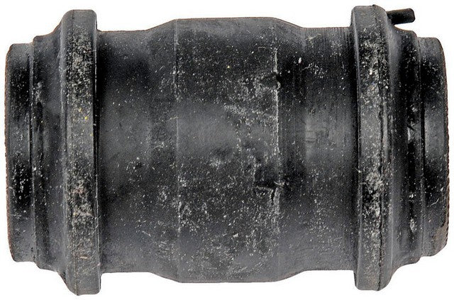 Dorman - OE Solutions Buje de Brazo de Control de Suspensión P/N:532-008 Fits: Hyundai Santa Fe 06-01 - Image 2