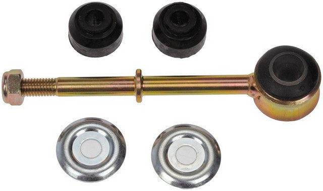 Dorman - OE Solutions Kit de Eslabón de Barra de Estabilizador de Suspensión P/N:532-012 Fits: Volvo 240 93-90, Volvo 242 84-75, Volvo 244 89-75, Volvo 245 89-75, Volvo 262 1976, Volvo 262 81-78, Volvo 264 82-76, Volvo 265 81-76 - Image 2