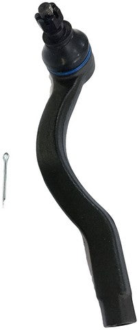Dorman - OE Solutions Punta de Vara de Lazo de Dirección P/N:532-027 Fits: Acura Legend 90-86, Sterling 825 88-87, Sterling 827 91-89 - Image 2