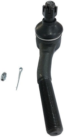 Dorman - OE Solutions Punta de Vara de Lazo de Dirección P/N:532-035 Fits: Toyota Hi-lux 74-72, Toyota Pickup 78-72 - Image 2