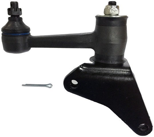 Dorman - OE Solutions Conjunto de brazo y soporte P/N:532-050 Fits: Toyota Corolla 79-75 - Image 2