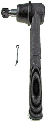Dorman - OE Solutions Punta de Vara de Lazo de Dirección P/N:532-053 Fits: Dodge D100 78-75, Dodge D100 Pickup 74-72, Dodge D150 78-77, Dodge D200 78-75, Dodge D200 Pickup 74-72, Dodge Ramcharger 78-75, Plymouth Trailduster 78-74 - Image 2