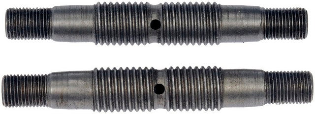 Dorman - OE Solutions Perno de Ballesta P/N:532-081 Fits: GMC 100 59-57, GMC 250 59-57 - Image 2