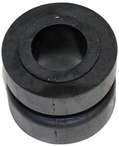 Dorman - OE Solutions Kit de Buje de Barra de Estabilizador de Suspensión P/N:532-117 Fits: Dodge Dakota 96-91 - Image 2