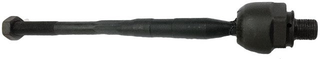 Dorman - OE Solutions Punta de Vara de Lazo de Dirección P/N:532-125 Fits: Chevrolet Colorado 07-06, GMC Canyon 07-06, Isuzu I-350 2006, Isuzu I-370 2007 - Image 3