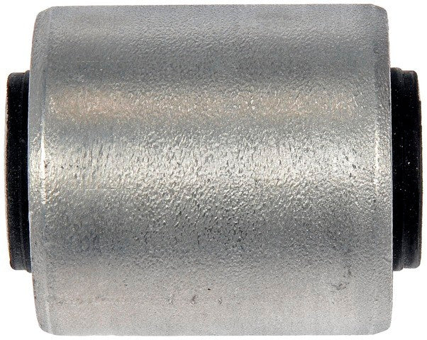 Dorman - OE Solutions Buje de Brazo de Control de Suspensión P/N:532-150 Fits: Audi A4, Audi A4 Quattro, Audi A6, Audi A6 Quattro, Audi A8, Audi A8 Quattro, Audi Allroad Quattro, Audi S4, Audi S6, Audi S8, Volkswagen Passat - Image 2