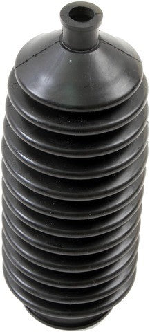 Dorman - OE Solutions Juego de Cubrepolvo de Dirección P/N:532-157 Fits: Ford Probe 97-93, Mazda 626 02-93, Mazda Mx-6 97-93 - Image 2