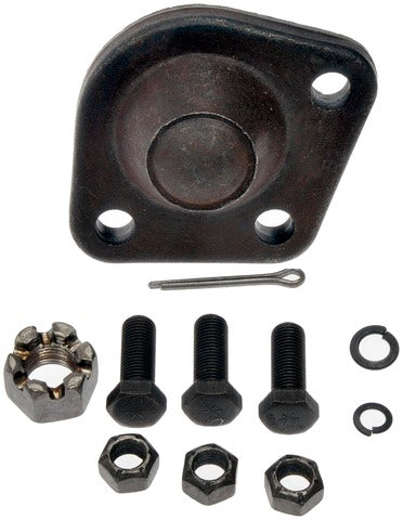 Dorman - OE Solutions Articulación de Potula de Suspensión P/N:533-238 Fits: Ford Granada 80-75, Lincoln Versailles 80-77, Mercury Monarch 80-75 - Image 2
