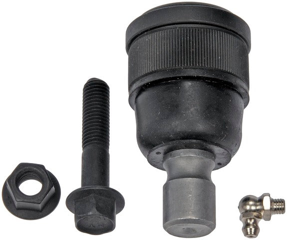 Dorman - OE Solutions Articulación de Potula de Suspensión P/N:532-202 Fits: Mazda 3 13-10 - Image 2