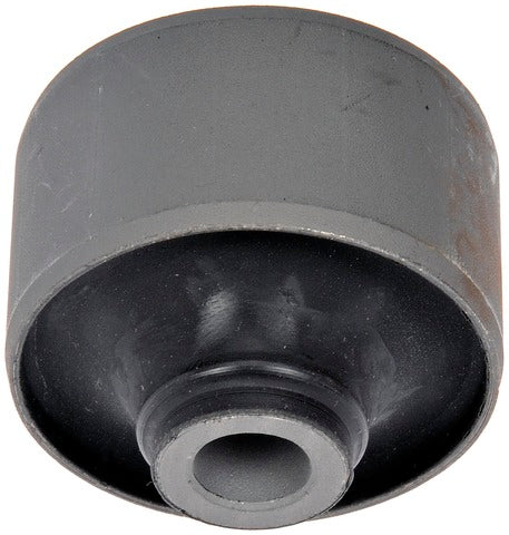 Dorman - OE Solutions Buje de Brazo de Control de Suspensión P/N:532-209 Fits: Dodge Verna 06-04, Hyundai Accent 06-00 - Image 2
