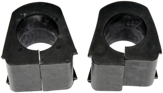 Dorman - OE Solutions Kit de Buje de Barra de Estabilizador de Suspensión P/N:532-223 Fits: Mitsubishi Montero 00-89, Mitsubishi Montero Sport 99-97 - Image 2