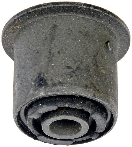Dorman - OE Solutions Buje de Brazo de Control de Suspensión P/N:532-239 Fits: Ford Sable 01-00, Ford Taurus 07-00, Mercury Sable 05-00 - Image 2