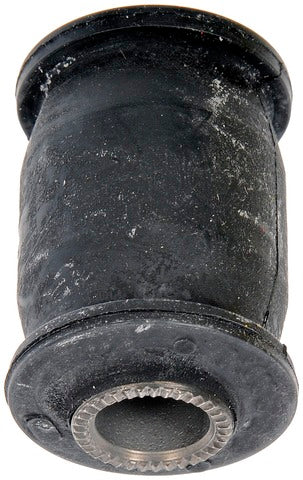 Dorman - OE Solutions Buje de Brazo de Control de Suspensión P/N:532-241 Fits: Hyundai Elantra 00-96, Hyundai Tiburon 01-97 - Image 2