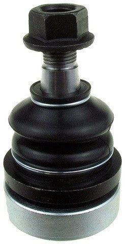 Dorman - OE Solutions Articulación de Potula de Suspensión P/N:532-280 Fits: Chrysler Breeze 1996, Chrysler Chrysler R/t 1997, Chrysler Cirrus 06-95, Chrysler Sebring 06-96, Chrysler Stratus 97-95, Dodge Stratus 06-95, Plymouth Breeze 00-96 - Image 3