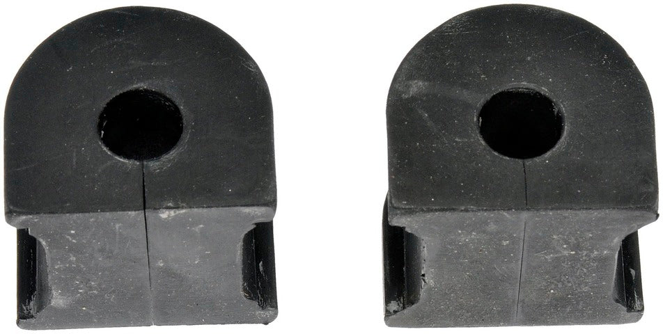 Dorman - OE Solutions Buje de Barra de Estabilizador de Suspensión P/N:532-294 Fits: Ford Probe 97-93, Mazda 626 97-93, Mazda Mx-6 97-93 - Image 2